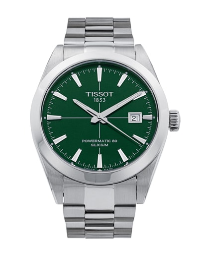 Tissot Powermatic 80 T127.407.11.091.01